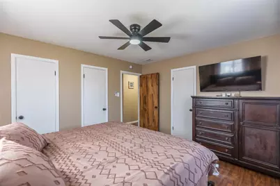 761 Redwood Drive, Abilene, TX 79603 - Photo 22