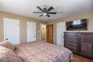 761 Redwood Dr, Abilene, TX 79603 - Photo 22