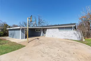 761 Redwood Dr, Abilene, TX 79603 - Photo 2