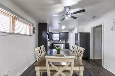 761 Redwood Drive, Abilene, TX 79603 - Photo 16