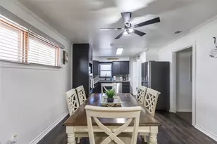 761 Redwood Dr, Abilene, TX 79603 - Photo 16