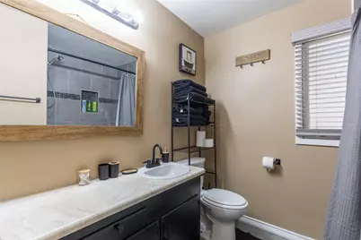 761 Redwood Drive, Abilene, TX 79603 - Photo 30