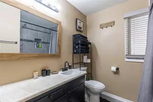 761 Redwood Dr, Abilene, TX 79603 - Photo 30