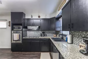 761 Redwood Dr, Abilene, TX 79603 - Photo 12
