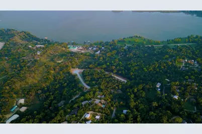 Lot 3 Tbd Pardise Cove Road E, Lakeside, TX 76108 - Photo 26