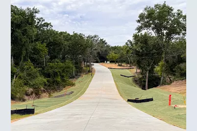 Lot 3 Tbd Pardise Cove Road E, Lakeside, TX 76108 - Photo 12