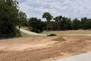 Lot 3 Tbd Pardise Cove Road E, Lakeside, TX 76108 - Photo 1