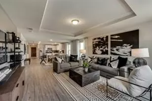 1220 Autumn Mist Ln, Forney, TX 75126 - Photo 4