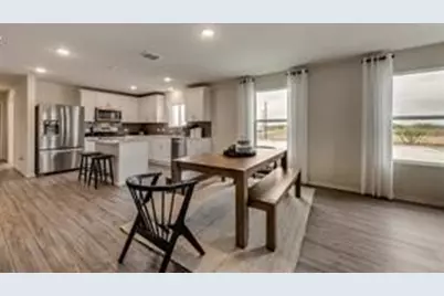 1220 Autumn Mist Lane, Forney, TX 75126 - Photo 2