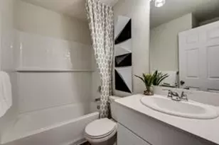 1220 Autumn Mist Ln, Forney, TX 75126 - Photo 8