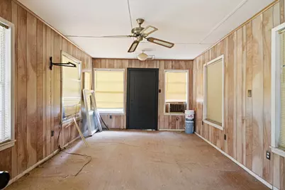 11340 Loop 60, LaRue, TX 75770 - Photo 30