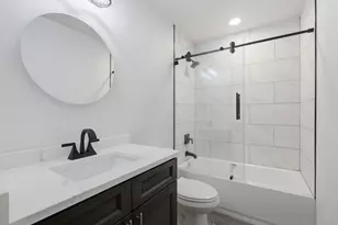11340 Loop 60, LaRue, TX 75770 - Photo 24