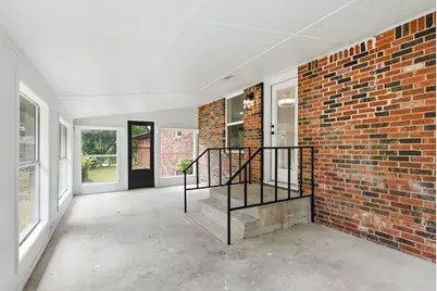 11340 Loop 60, LaRue, TX 75770 - Photo 26