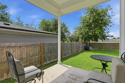 1805 San Antonio Street, Grand Prairie, TX 75051 - Photo 22