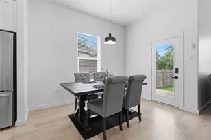 1805 San Antonio St, Grand Prairie, TX 75051 - Photo 14