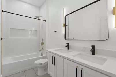 1805 San Antonio Street, Grand Prairie, TX 75051 - Photo 6