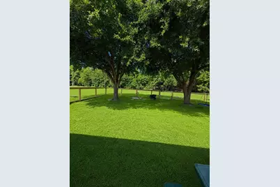 2941 Highway 62 N, Orange, TX 77632 - Photo 12