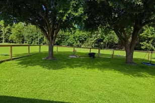 2941 Hwy 62 N, Orange, TX 77632 - Photo 12