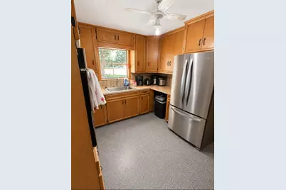 2941 Highway 62 N, Orange, TX 77632 - Photo 4