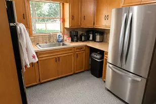 2941 Hwy 62 N, Orange, TX 77632 - Photo 4