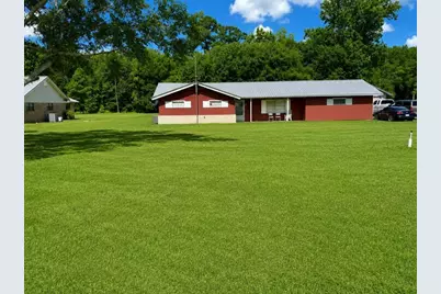 2941 Highway 62 N, Orange, TX 77632 - Photo 14