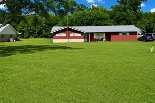 2941 Hwy 62 N, Orange, TX 77632 - Photo 14