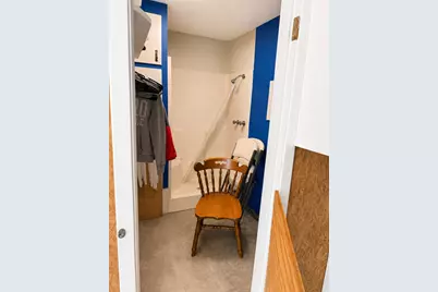 2941 Highway 62 N, Orange, TX 77632 - Photo 8