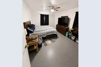 2941 Highway 62 N, Orange, TX 77632 - Photo 6