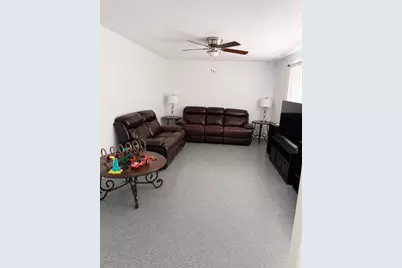 2941 Highway 62 N, Orange, TX 77632 - Photo 2