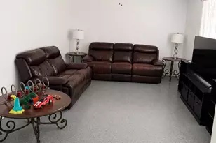 2941 Hwy 62 N, Orange, TX 77632 - Photo 2