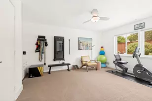 3923 Weeburn Dr, Dallas, TX 75229 - Photo 18