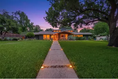 3923 Weeburn Drive, Dallas, TX 75229 - Photo 2