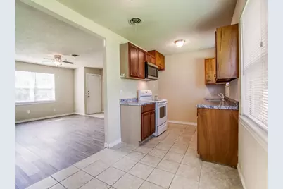 3113 Caribbean Drive, Mesquite, TX 75150 - Photo 10
