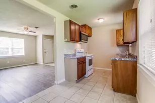 3113 Caribbean Dr, Mesquite, TX 75150 - Photo 10