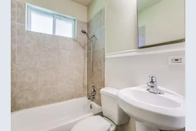 3113 Caribbean Drive, Mesquite, TX 75150 - Photo 18
