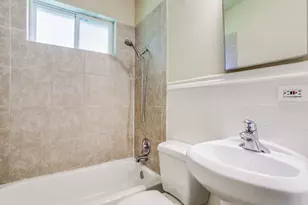 3113 Caribbean Dr, Mesquite, TX 75150 - Photo 18