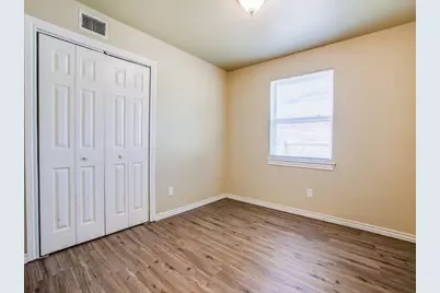 3113 Caribbean Drive, Mesquite, TX 75150 - Photo 16