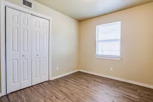 3113 Caribbean Dr, Mesquite, TX 75150 - Photo 16