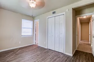 3113 Caribbean Dr, Mesquite, TX 75150 - Photo 14