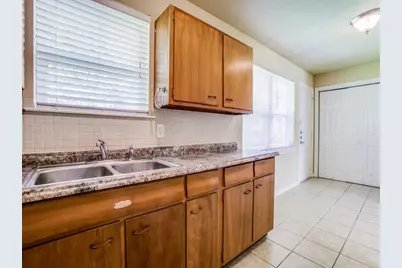 3113 Caribbean Drive, Mesquite, TX 75150 - Photo 12