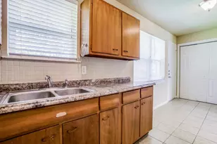 3113 Caribbean Dr, Mesquite, TX 75150 - Photo 12