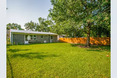 3113 Caribbean Drive, Mesquite, TX 75150 - Photo 20