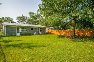 3113 Caribbean Dr, Mesquite, TX 75150 - Photo 20
