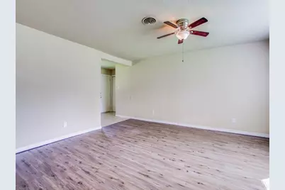 3113 Caribbean Drive, Mesquite, TX 75150 - Photo 6