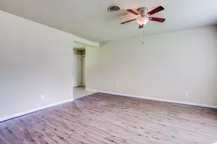 3113 Caribbean Dr, Mesquite, TX 75150 - Photo 6
