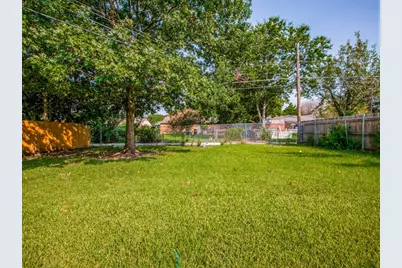 3113 Caribbean Drive, Mesquite, TX 75150 - Photo 22
