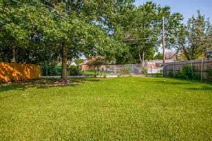 3113 Caribbean Dr, Mesquite, TX 75150 - Photo 22