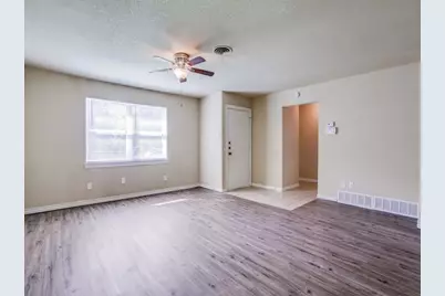 3113 Caribbean Drive, Mesquite, TX 75150 - Photo 8