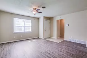 3113 Caribbean Dr, Mesquite, TX 75150 - Photo 8