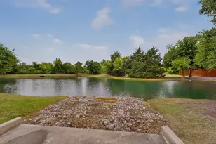 216 Spruce Trail, Forney, TX 75126 - Photo 36